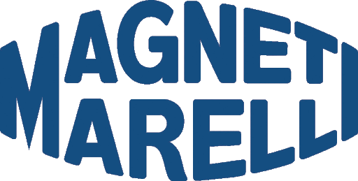 magneti marelli logo
